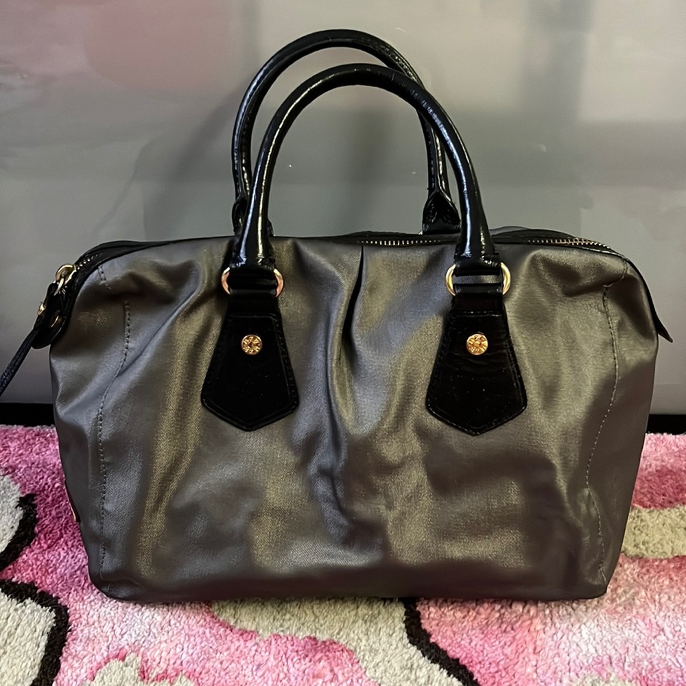 MZ Wallace purse